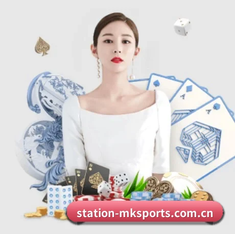 正式成立 - mk体育正式成立,获得国际权威机构颁发的合法运营资质,开启华人在线休闲娱乐新篇章。